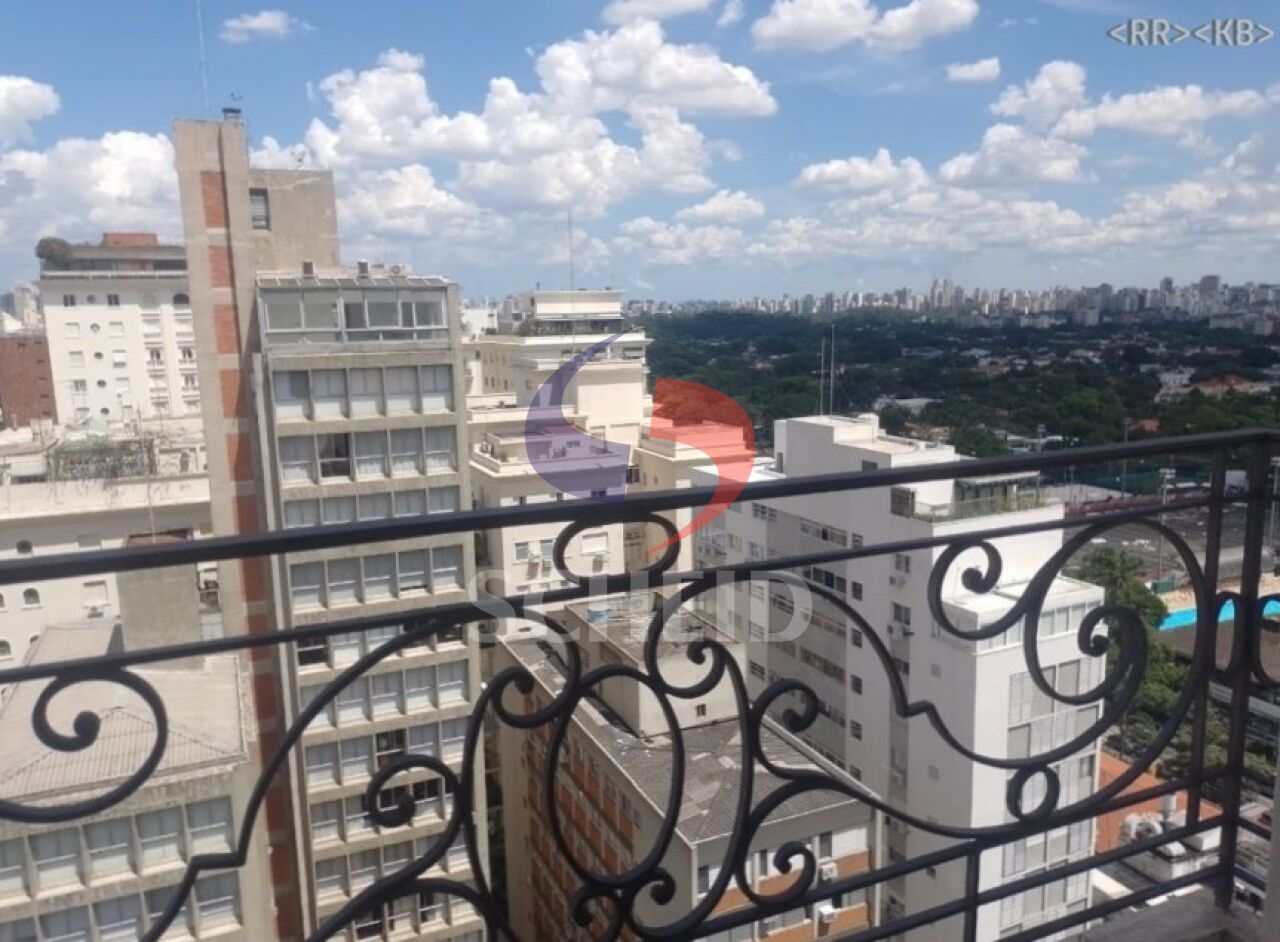 Foto 17