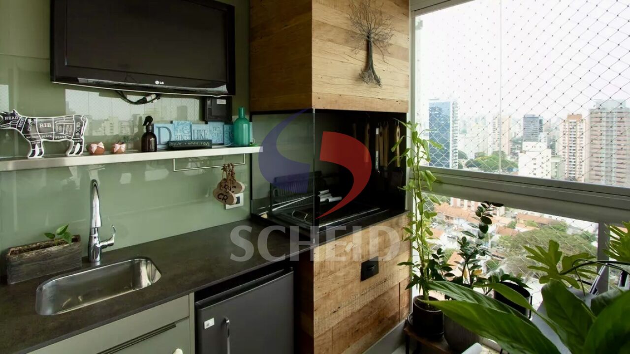 Foto 9