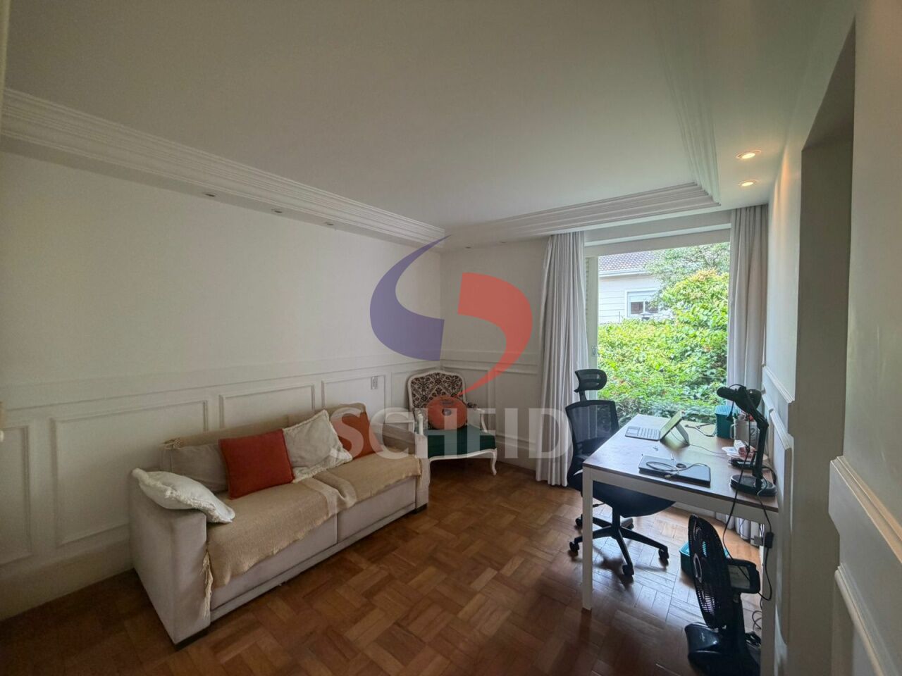 Foto 11