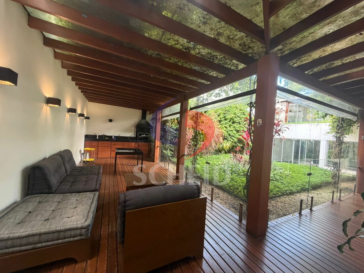 Foto 19