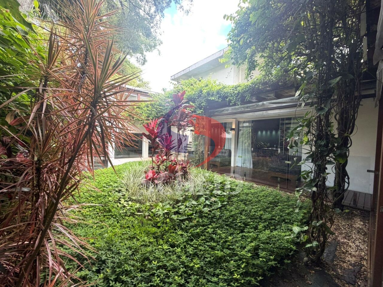 Foto 18