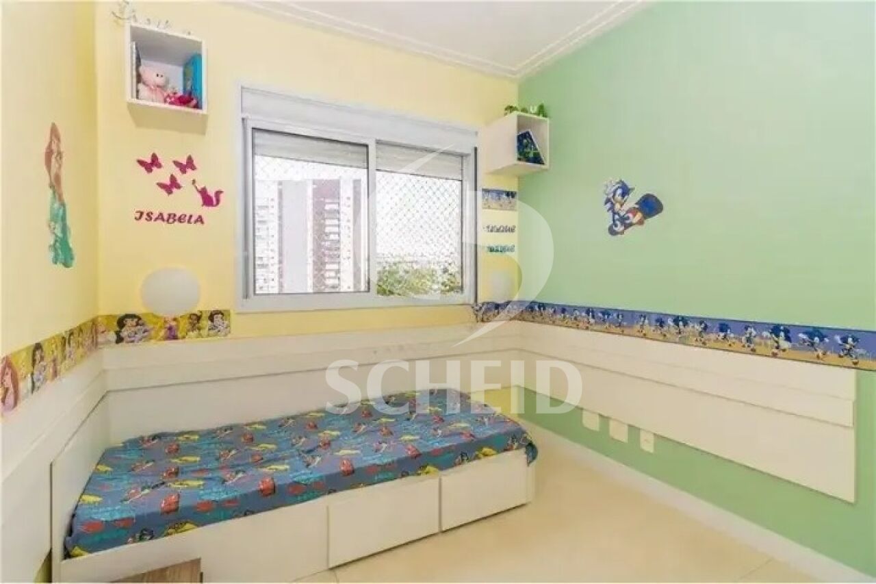 Foto 9