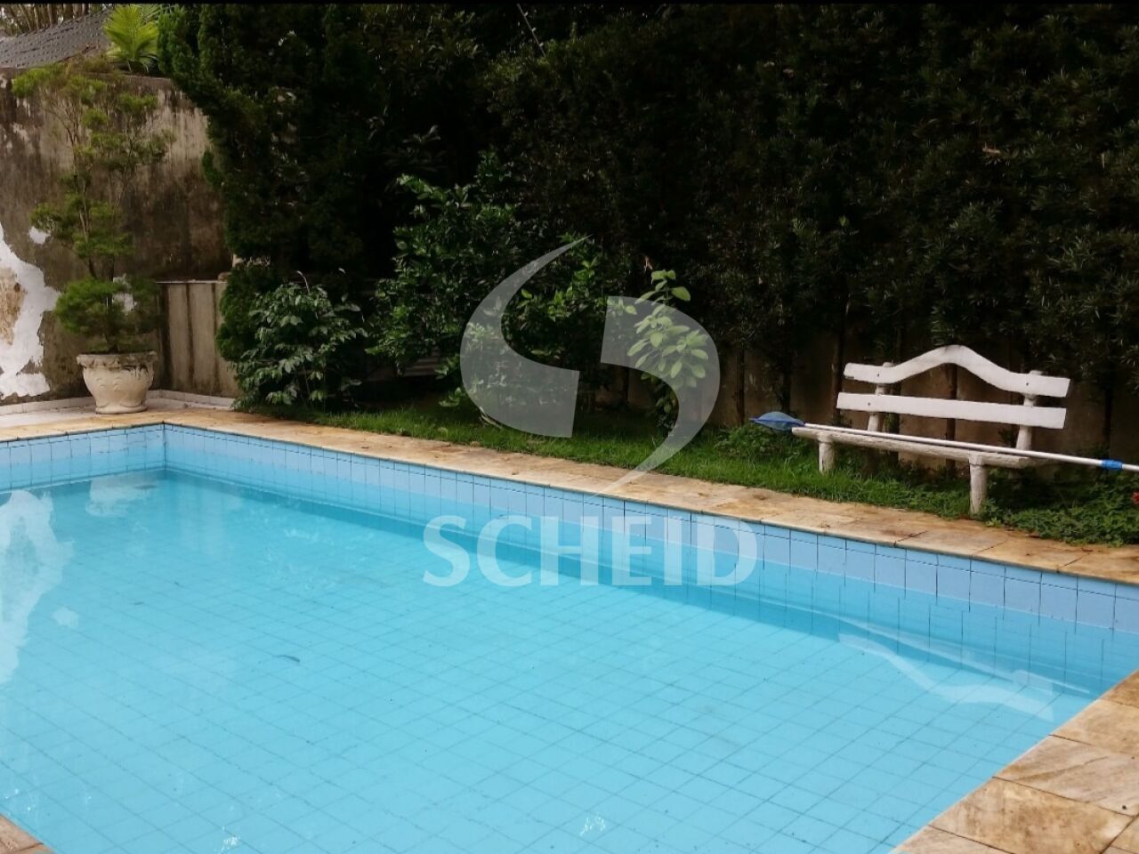 Foto 18