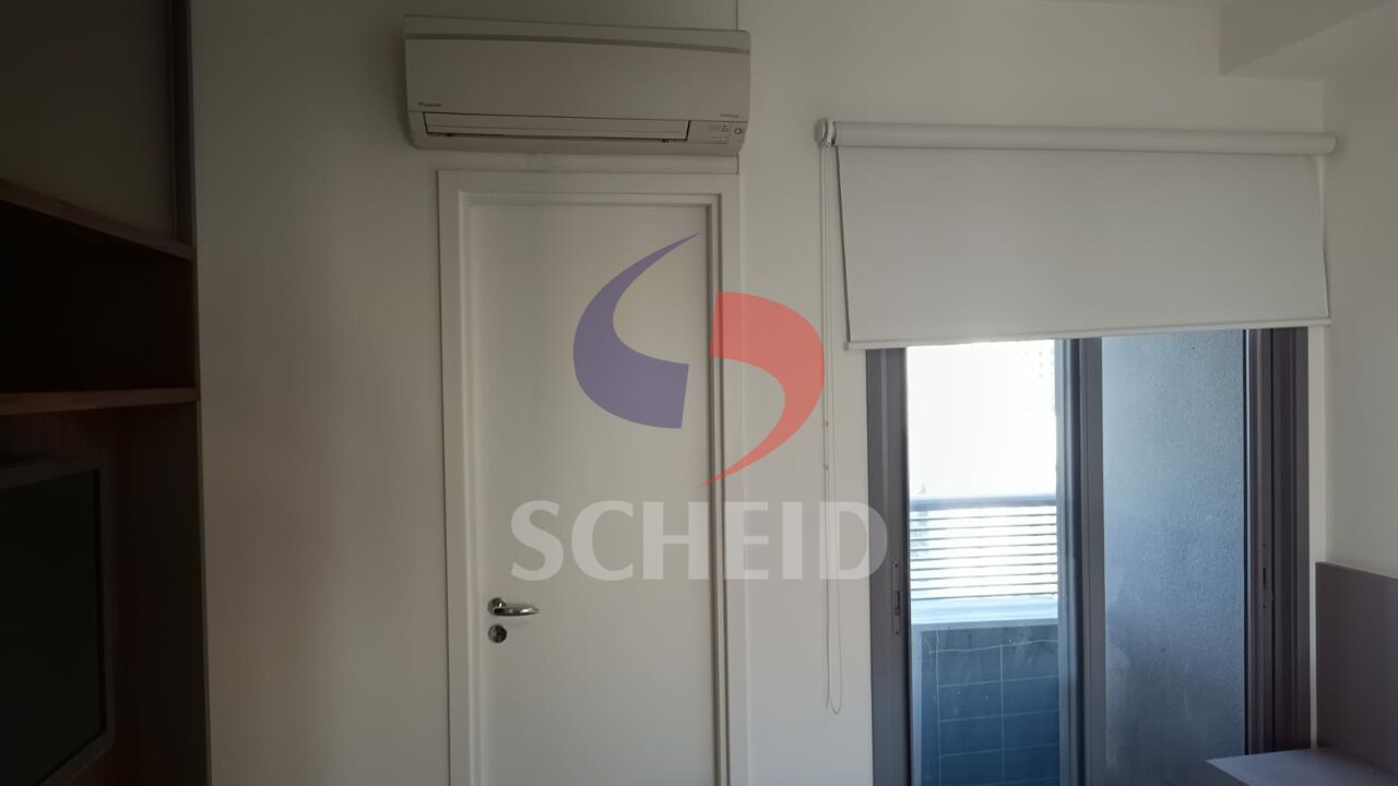 Foto 24
