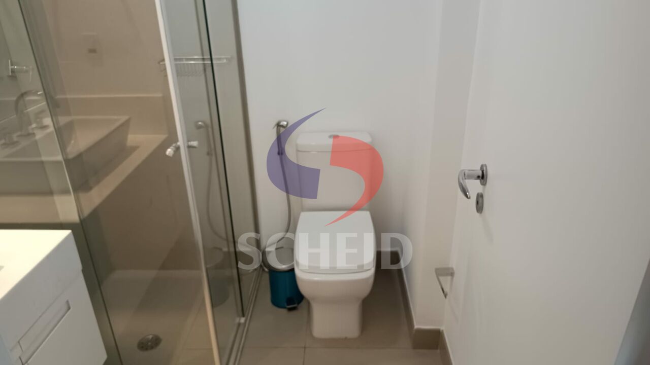 Foto 23