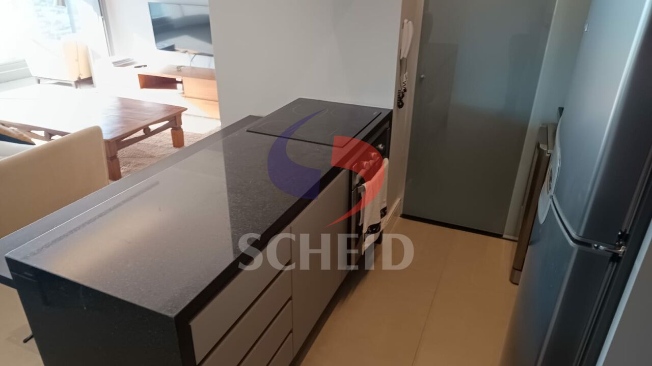 Foto 17
