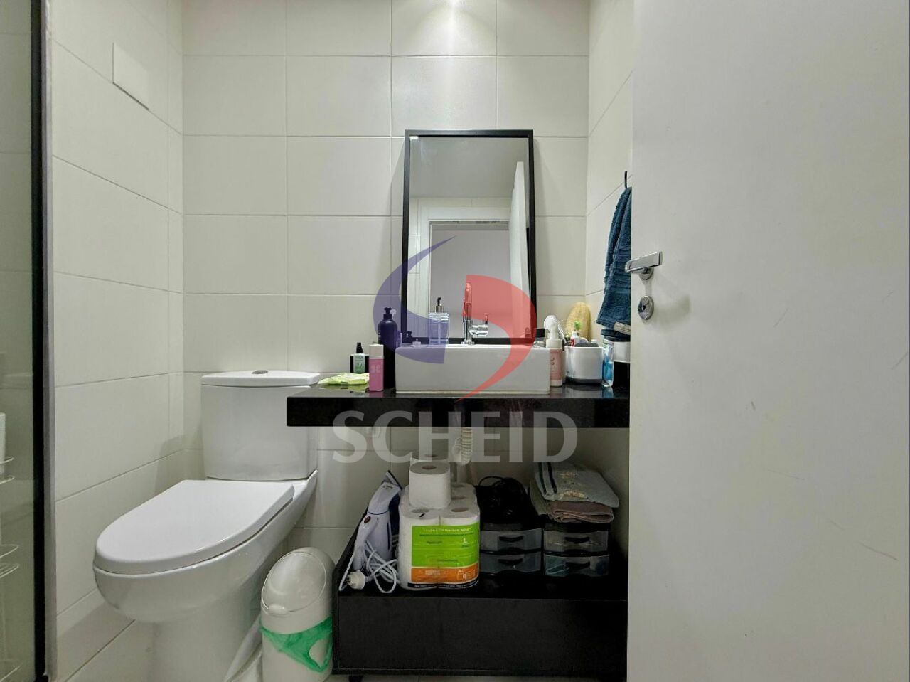 Foto 19