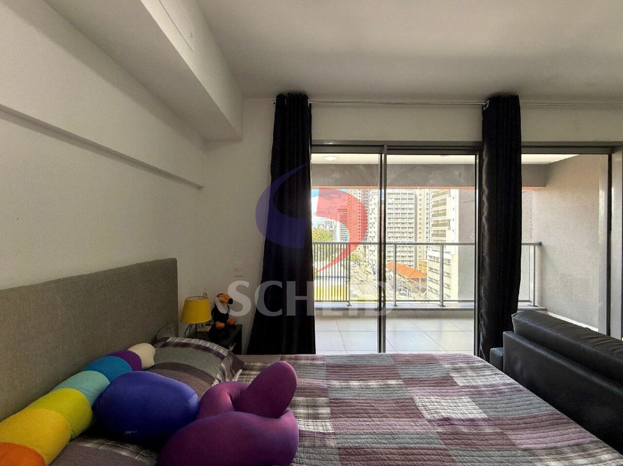 Foto 11
