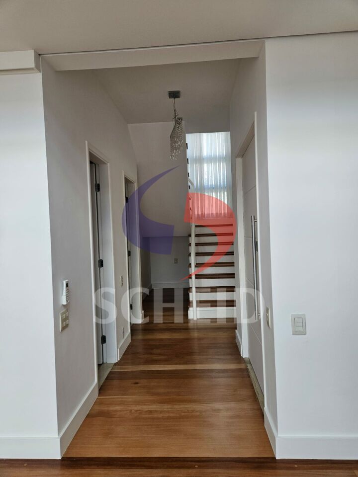 Foto 32