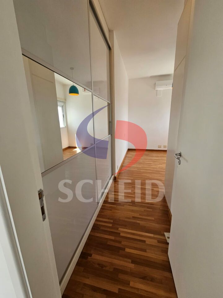 Foto 23