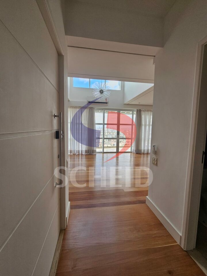 Foto 20