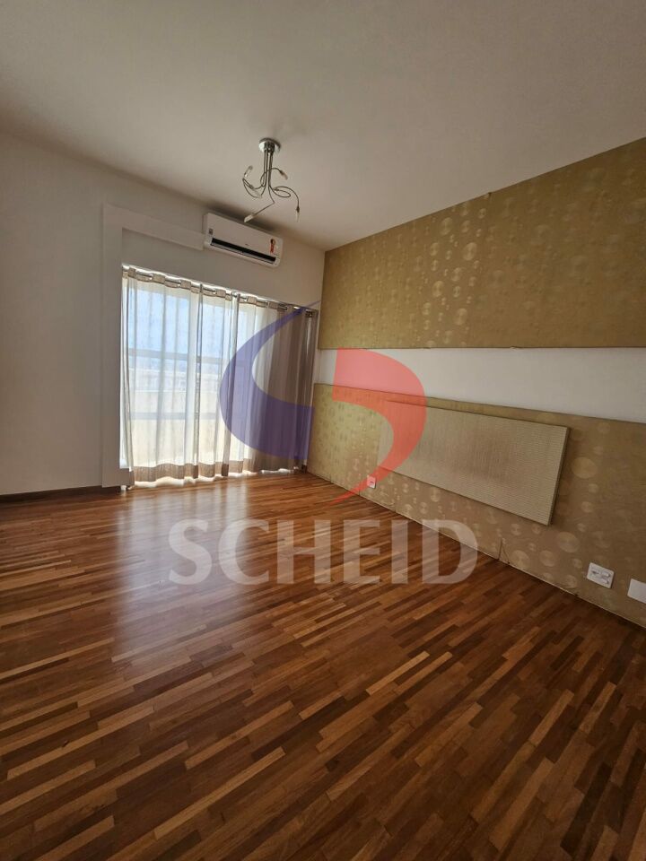 Foto 21
