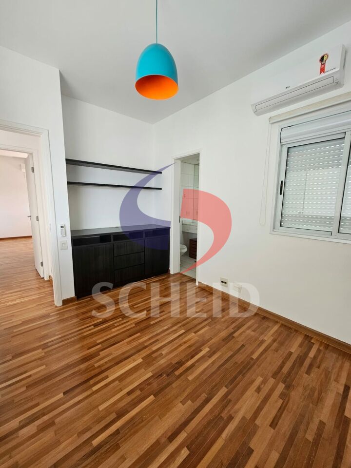 Foto 24