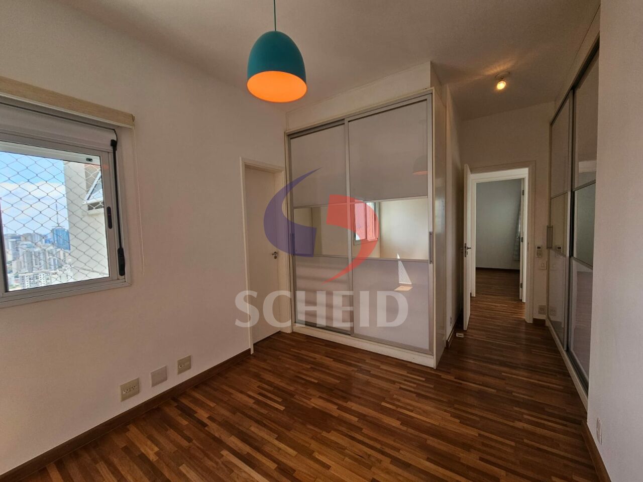 Foto 22