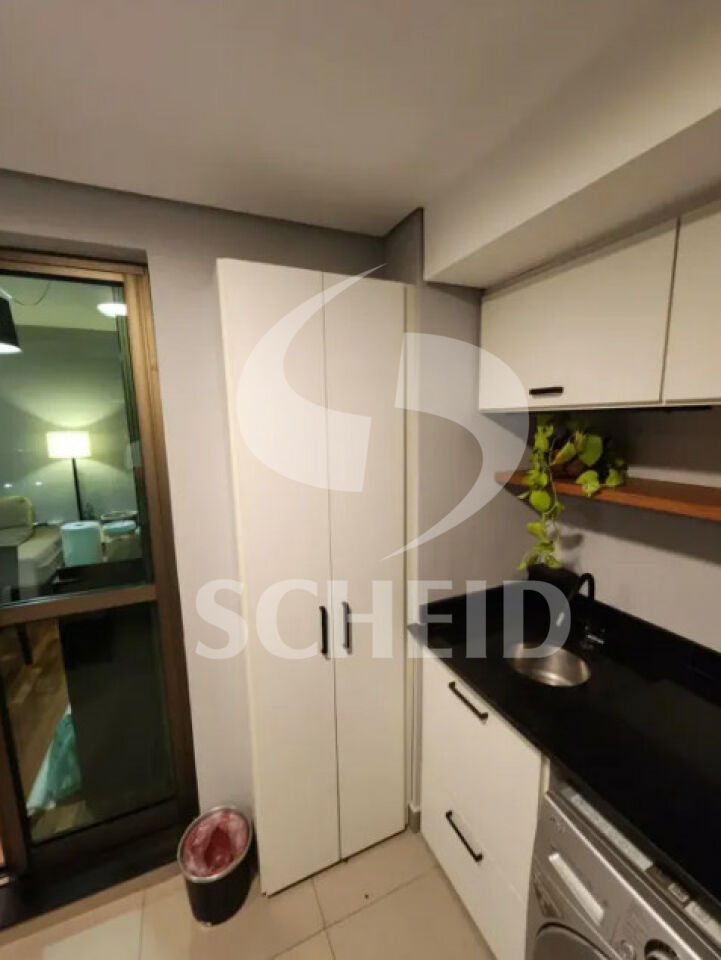 Foto 23