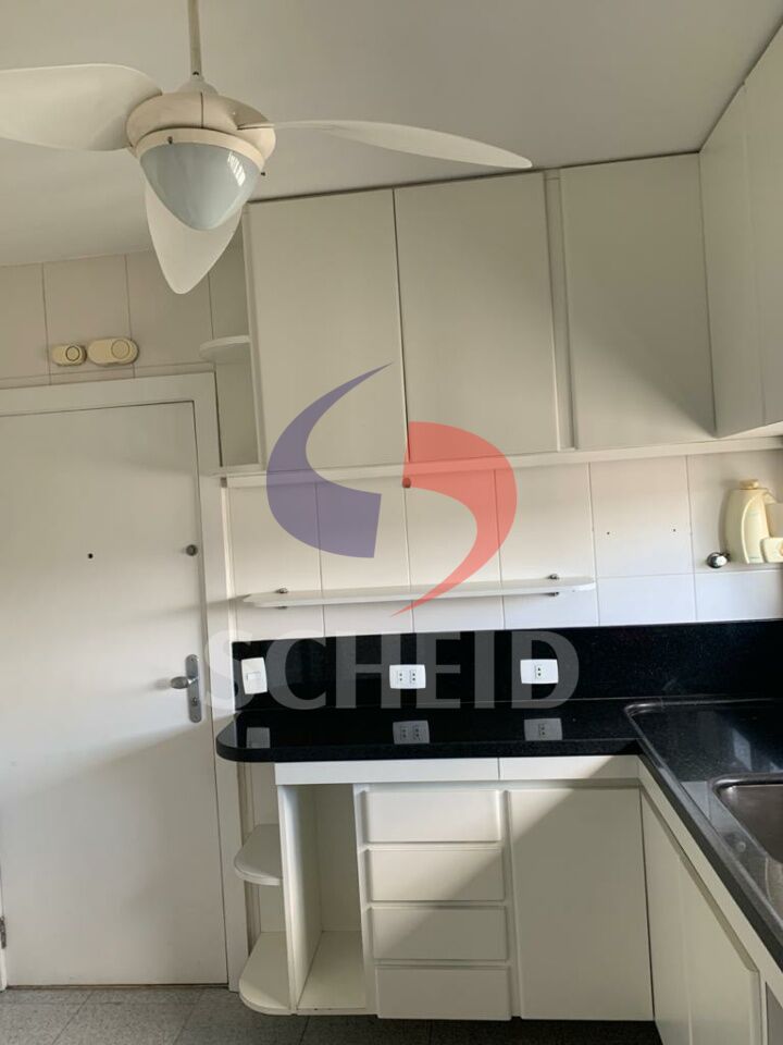 Foto 22