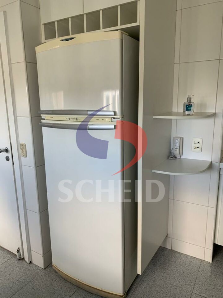 Foto 24
