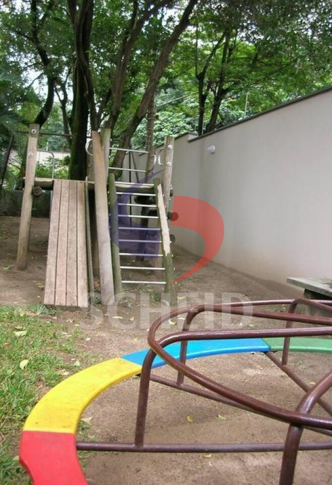 Foto 34