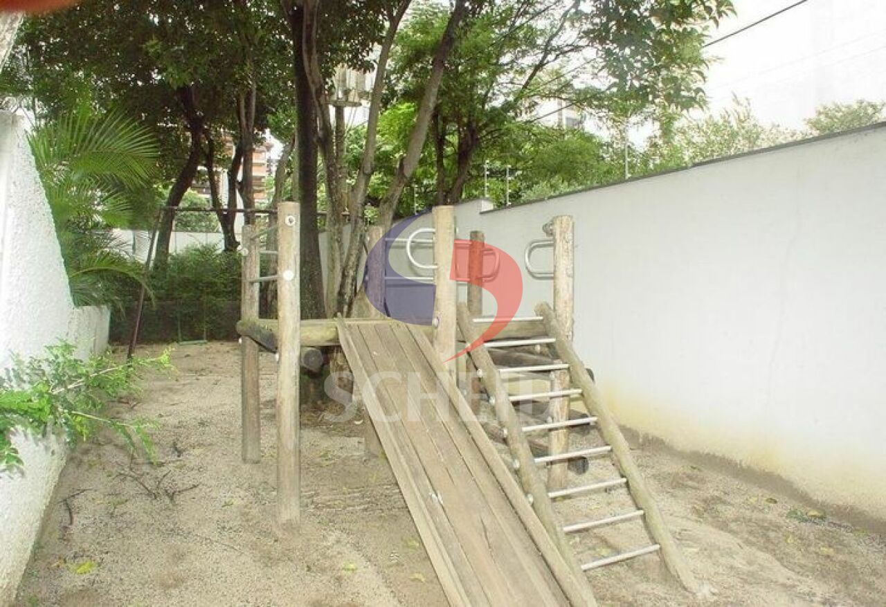 Foto 33