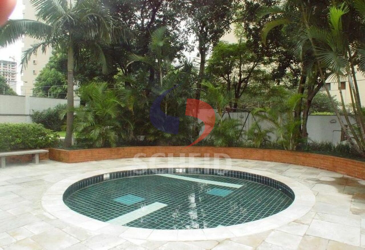 Foto 30