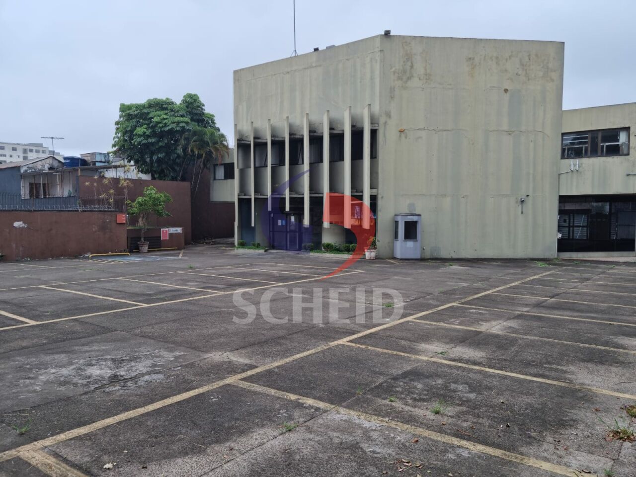 Foto 14