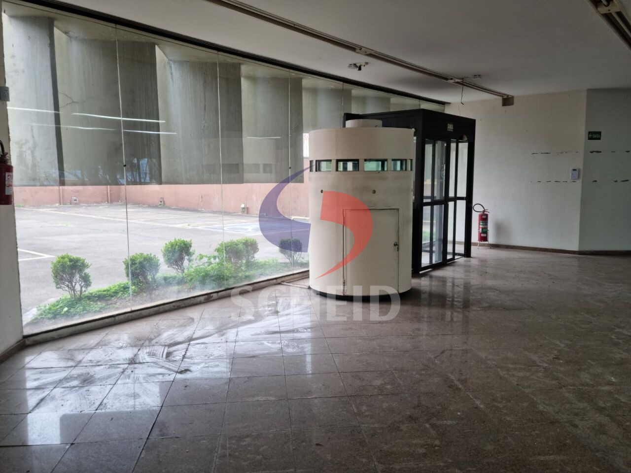 Foto 12