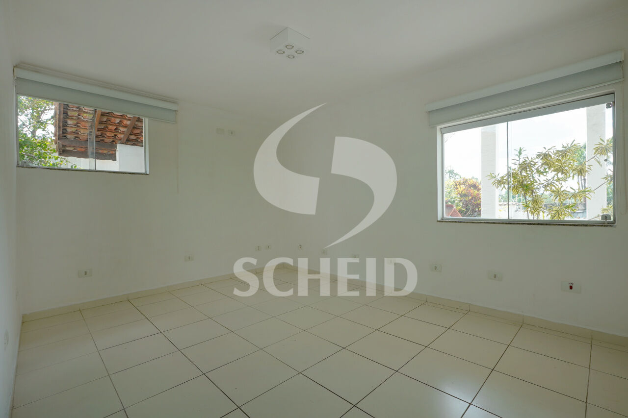 Foto 41