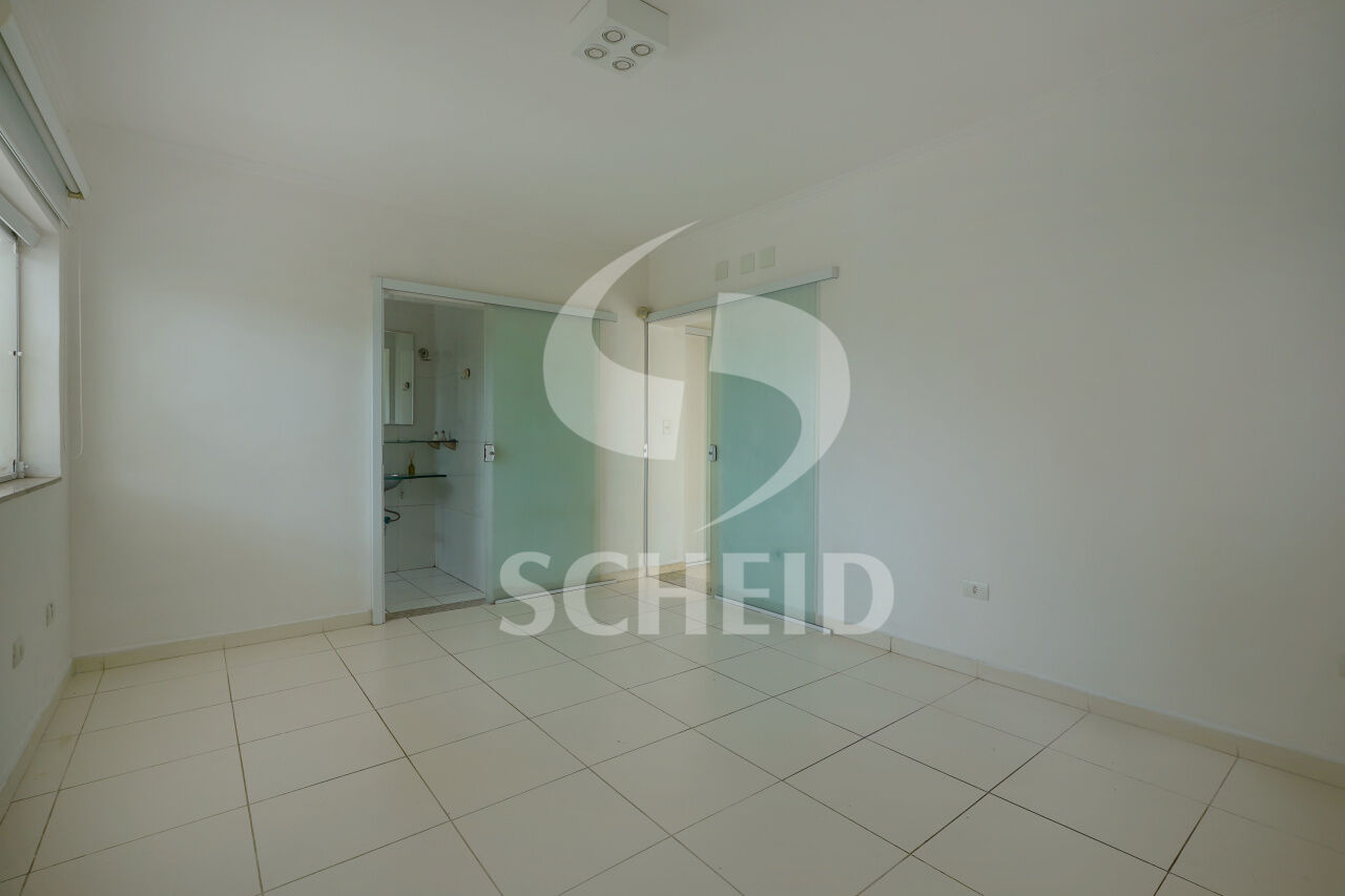 Foto 42