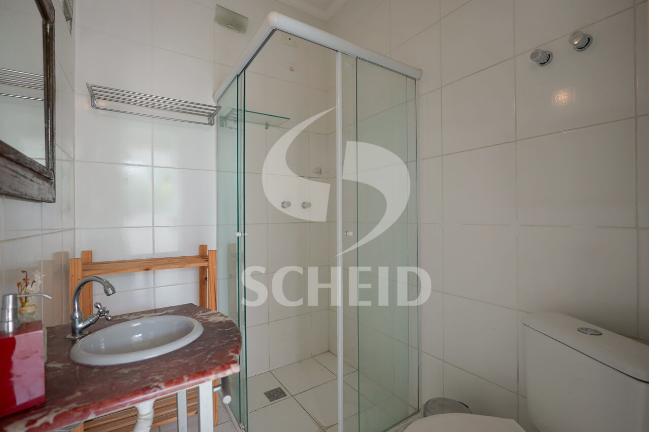 Foto 45
