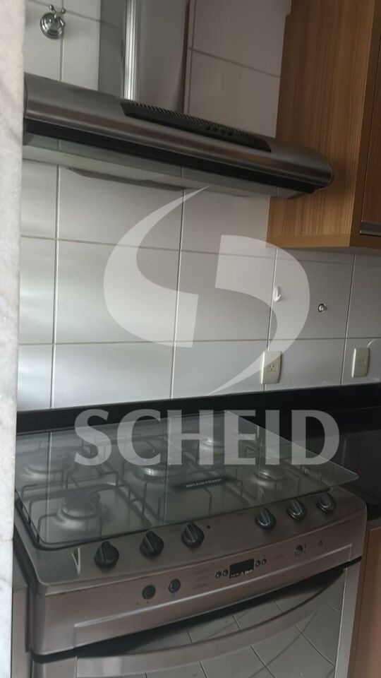 Foto 16