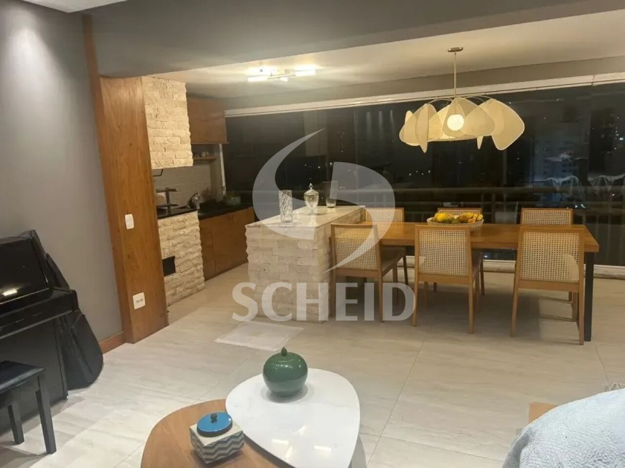 Foto 18