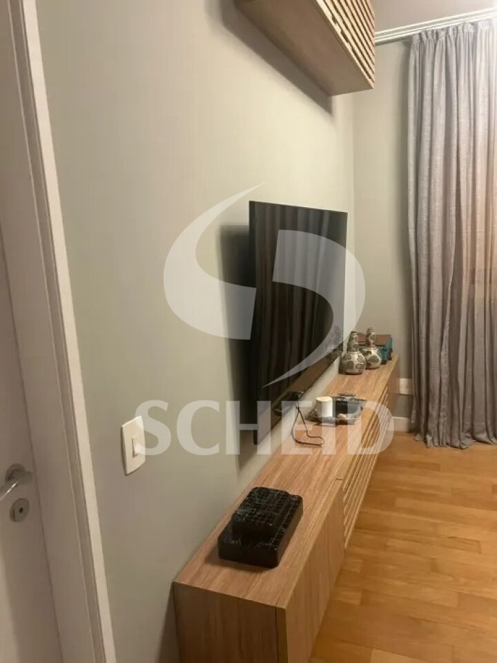 Foto 19