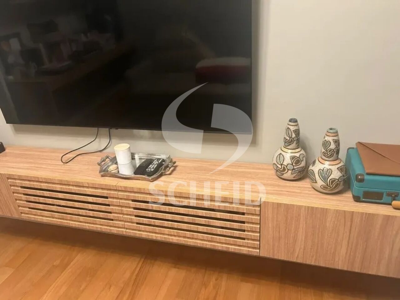 Foto 17