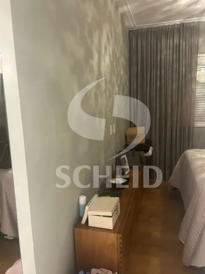 Foto 23