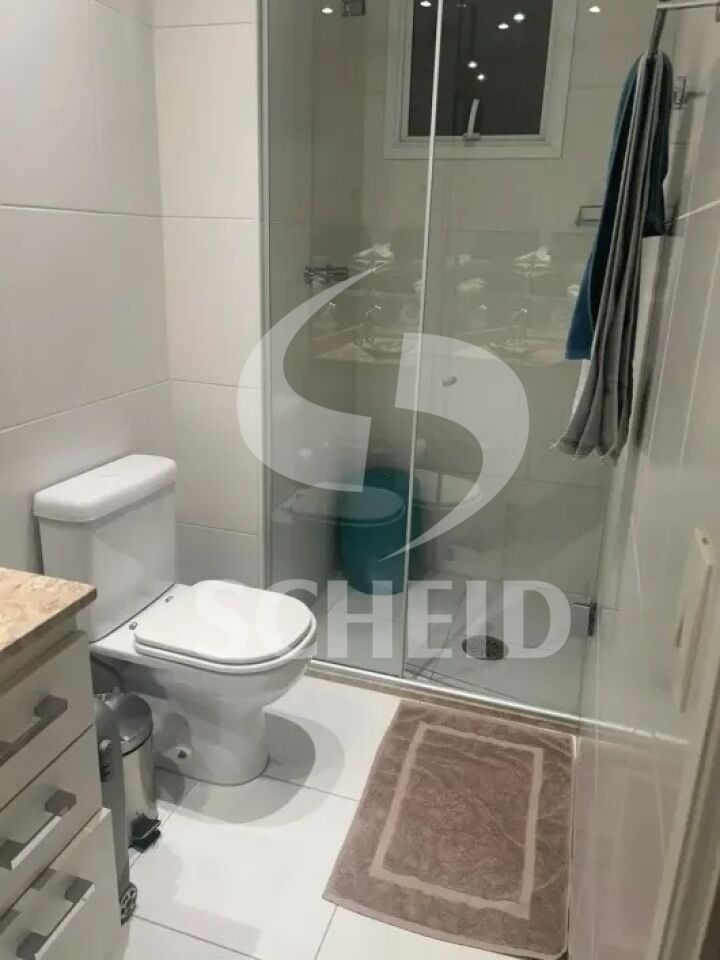 Foto 16