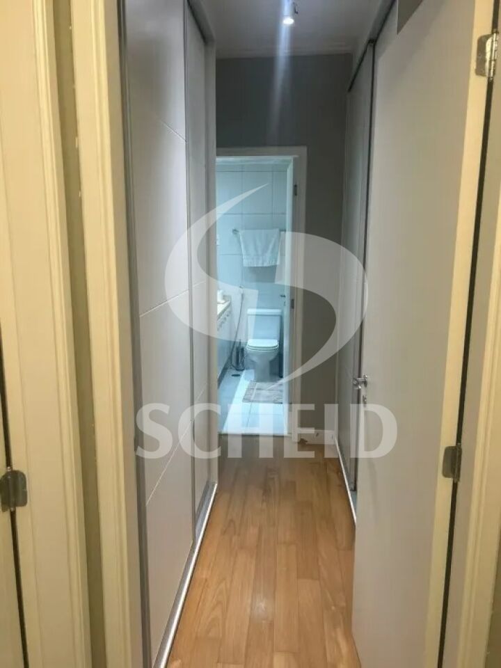 Foto 21