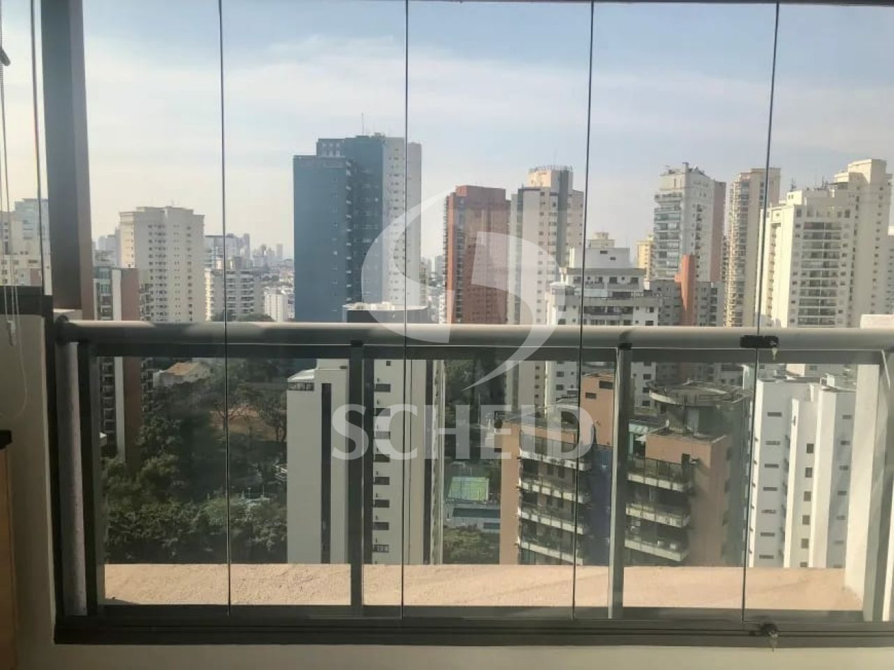 Foto 17
