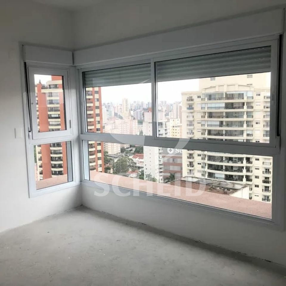 Foto 21