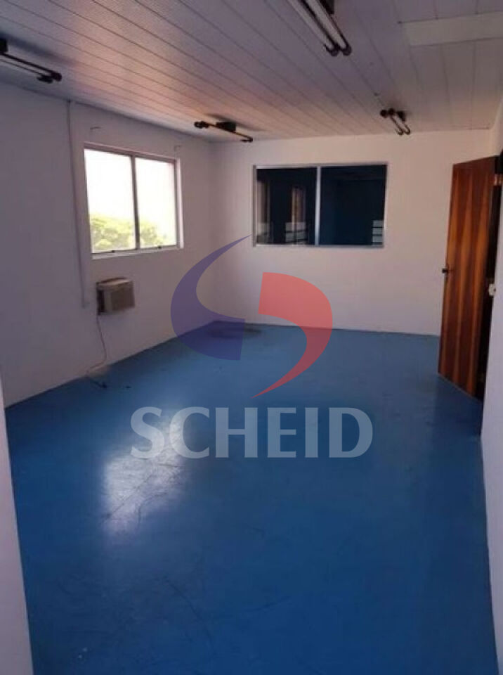 Foto 14