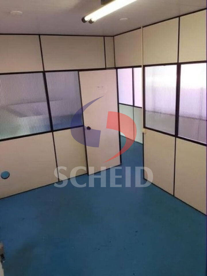 Foto 13