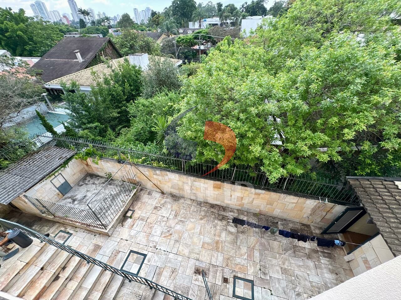 Foto 36