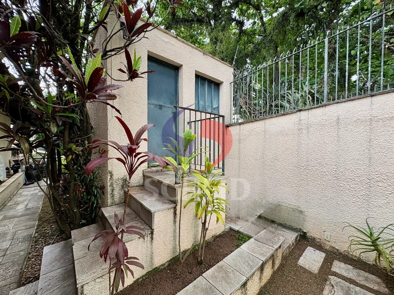 Foto 29