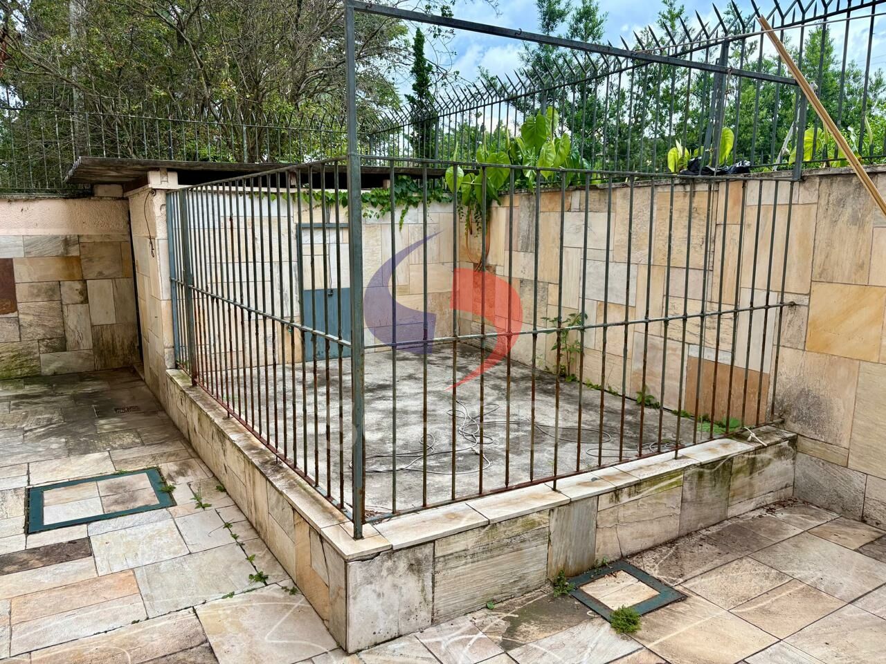 Foto 46