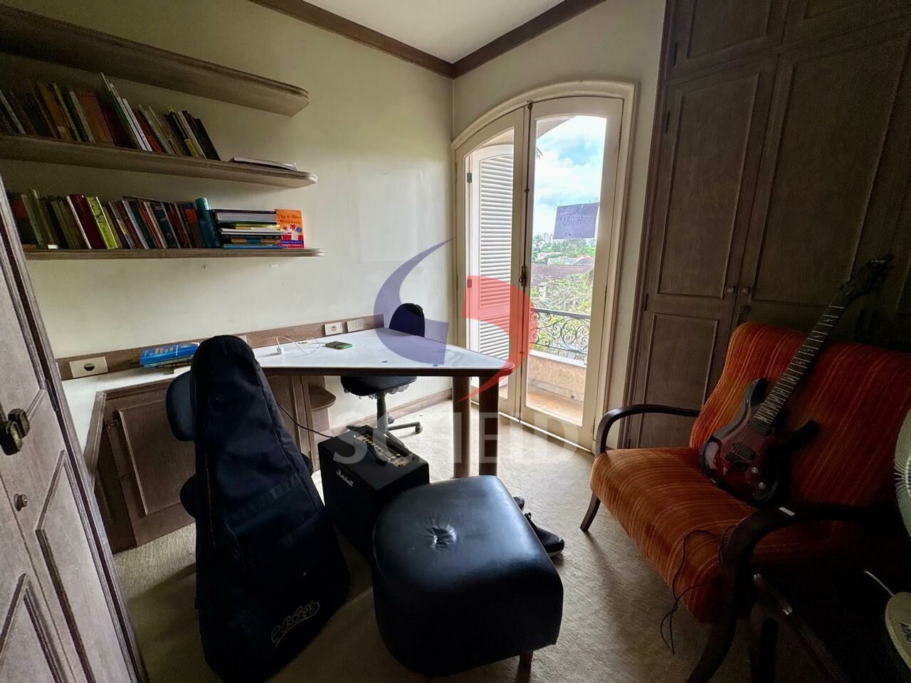 Foto 41