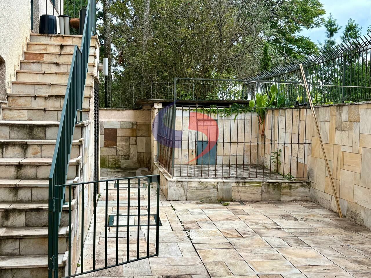 Foto 45