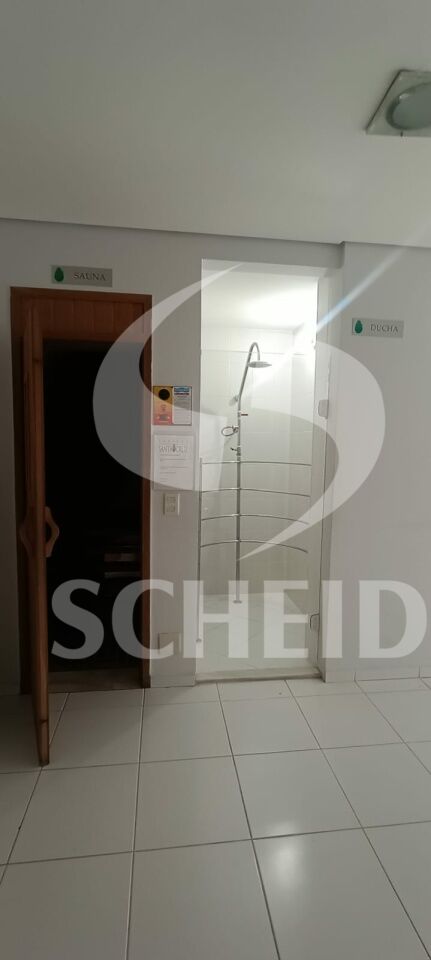 Foto 28
