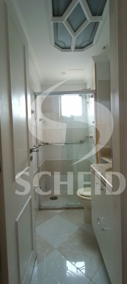 Foto 42