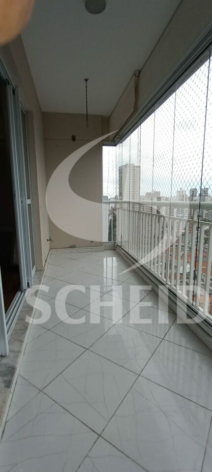 Foto 43