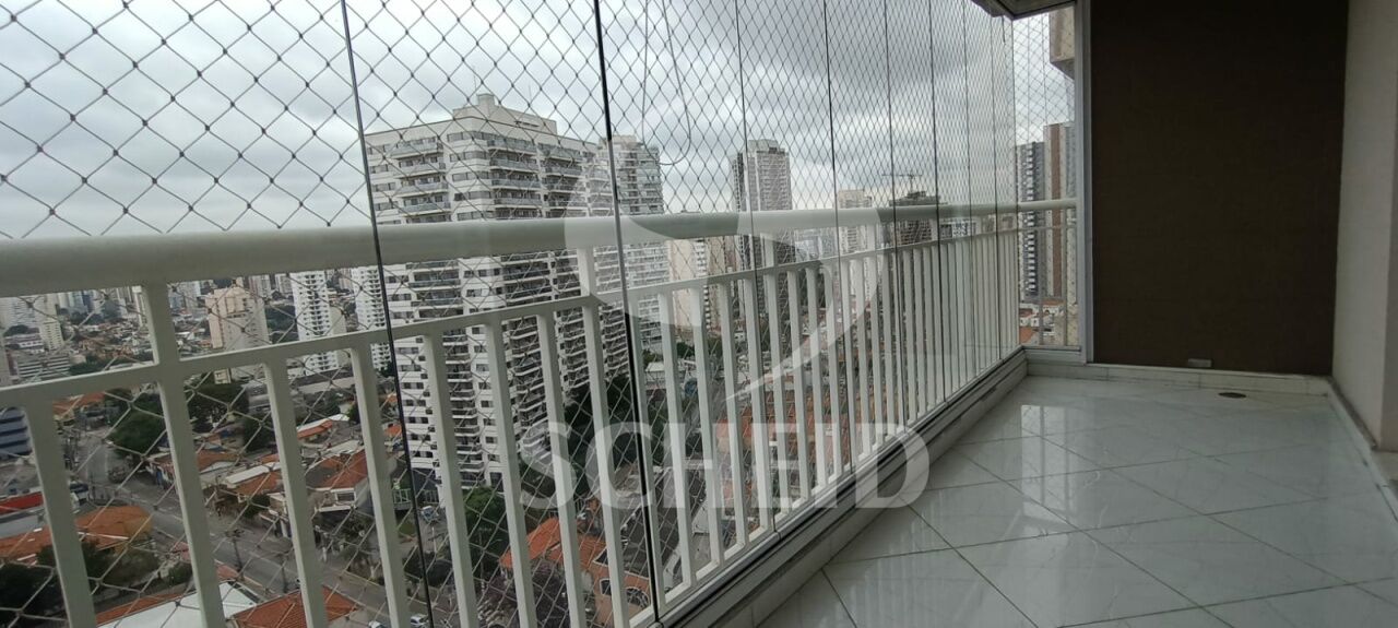 Foto 44