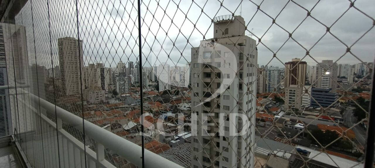 Foto 46